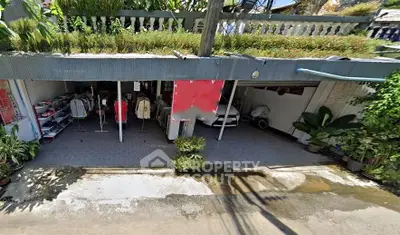 image_rental-30177435