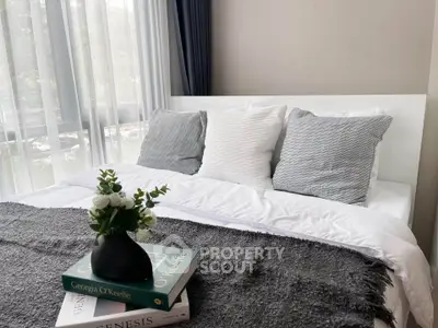 image_rental-27374796