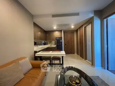 image_rental-28648028