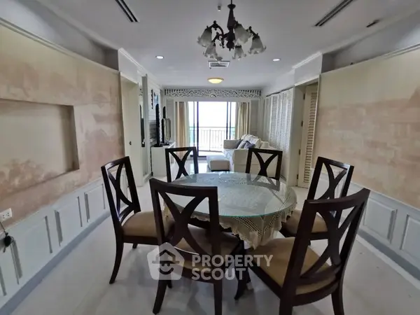 image_rental-23264734