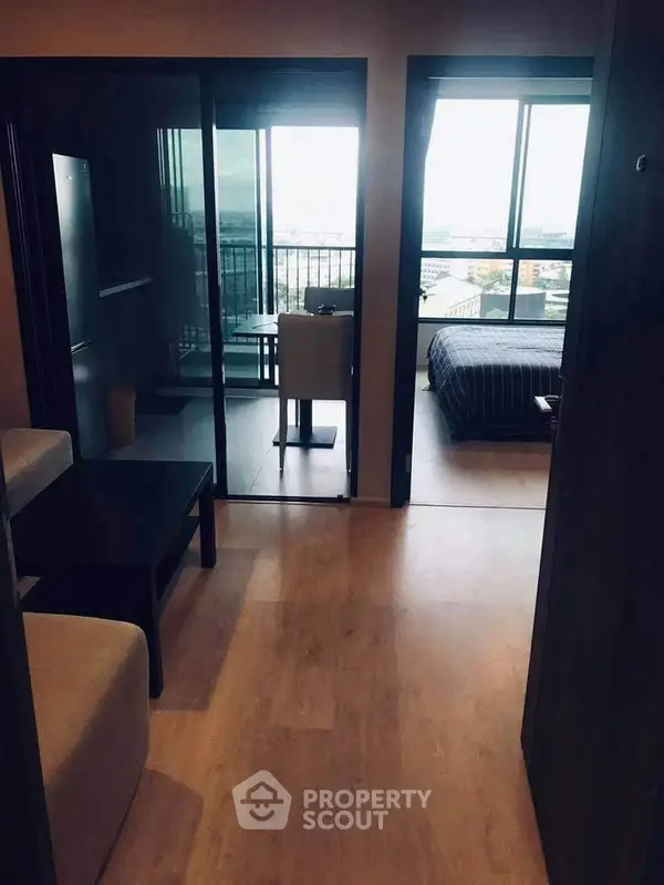 image_rental-30061656