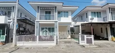 image_rental-30154618