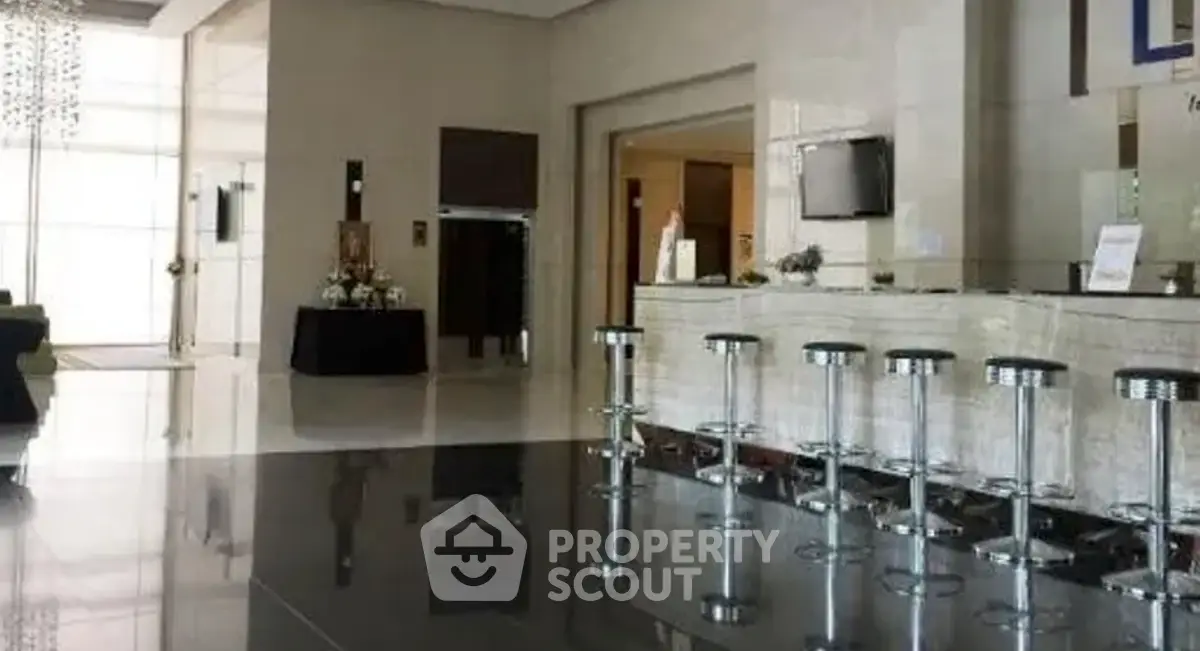 Screenshot 2569-03-19 at 21.45.15.jpg