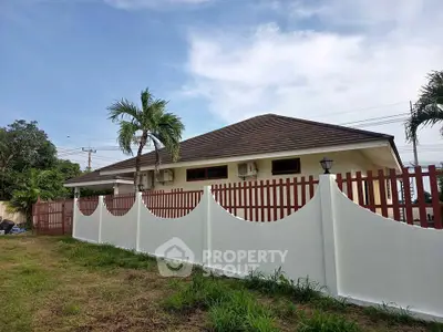 image_rental-26952236