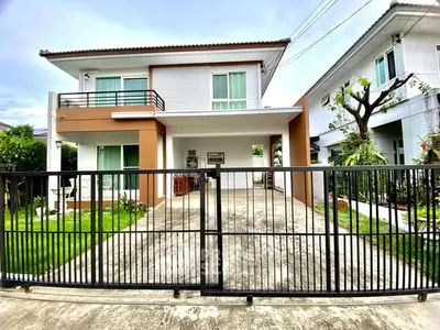 image_rental-30017553