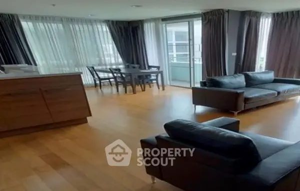 image_rental-31423051