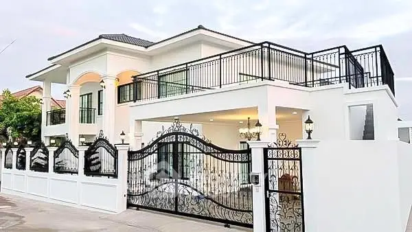 image_rental-22522080