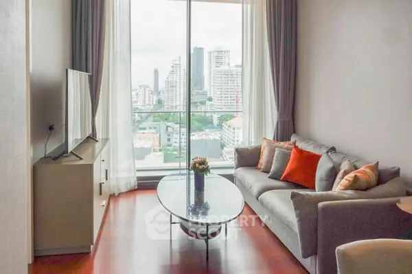 image_rental-13564204