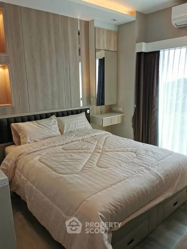 image_rental-24589634