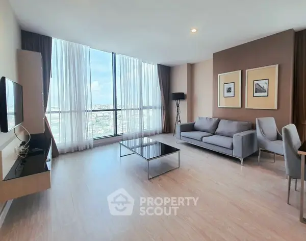 image_rental-26536596