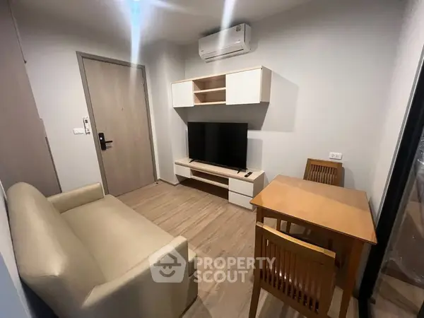 image_rental-28984145