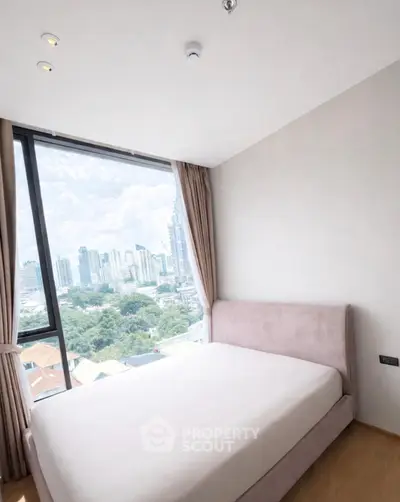 Screenshot 2569-02-11 at 19.44.52.jpg