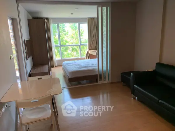 image_rental-29680461