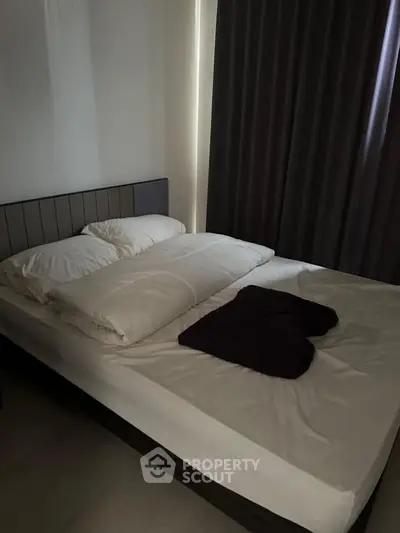 image_rental-19510194