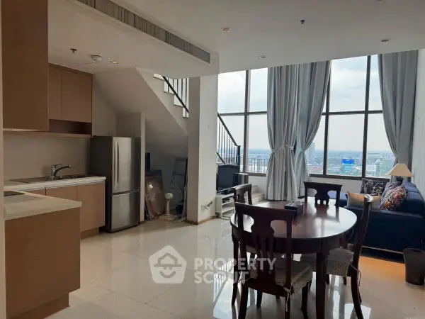 image_rental-31007836