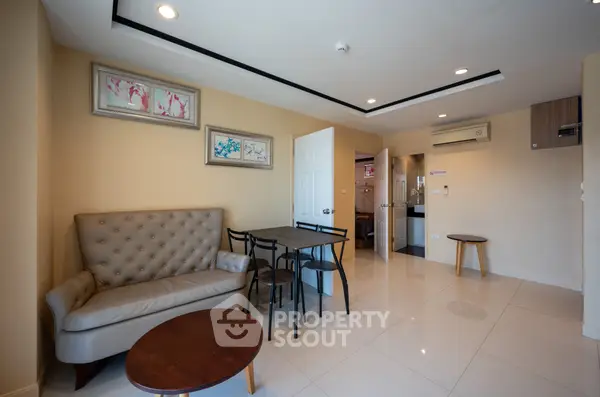 image_rental-26182629