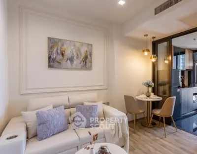 Screenshot_25-3-2025_224015_check.propertyscout.co.th.jpeg