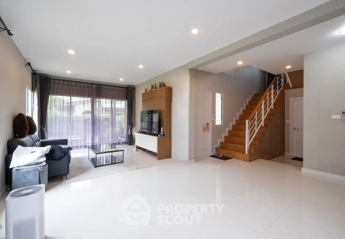 Screenshot 2025-12-24 134051.png