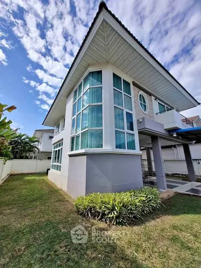 image_rental-29973238