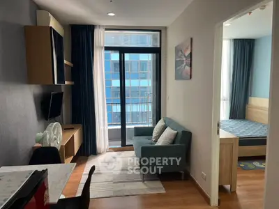 image_rental-27714465