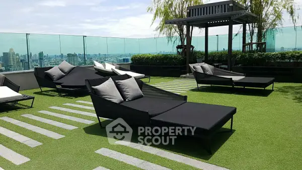 image_rental-9064909