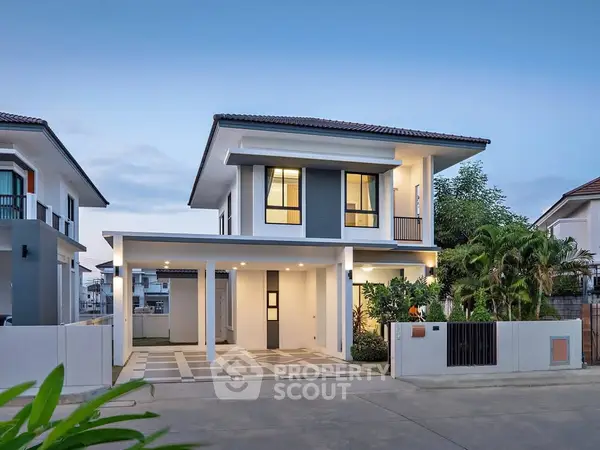 image_rental-28726815