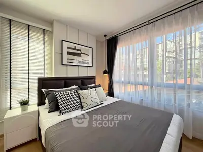 image_rental-30972728