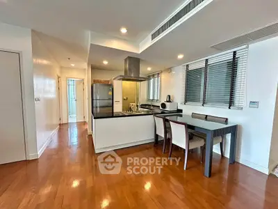 image_rental-29837358