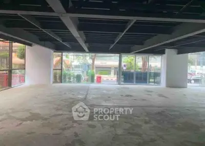 image_rental-27494488