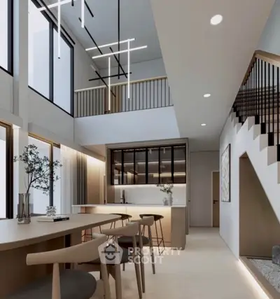 Screenshot 2569-02-25 at 17.21.37.jpg