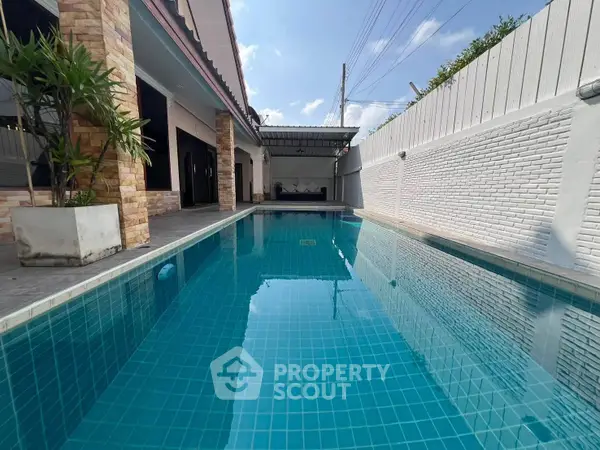 image_rental-37855060