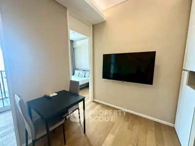 image_rental-28167677