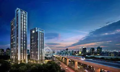 image_rental-30951518