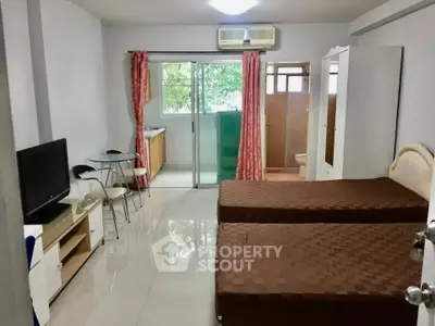 image_rental-30518675