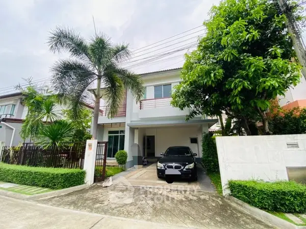 image_rental-27022191