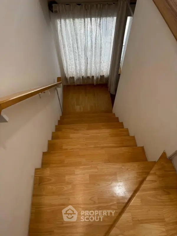 image_rental-30084384