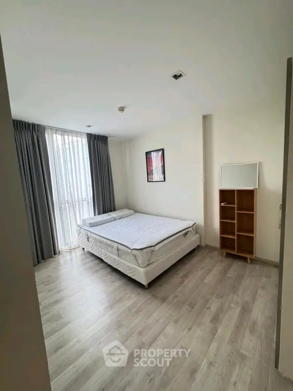 image_rental-24920003