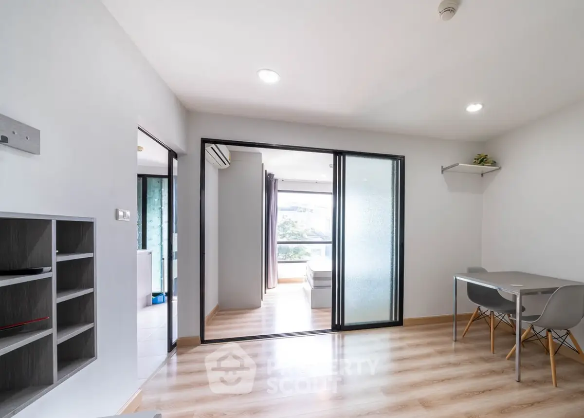 Screenshot 2026-02-28 183733.png