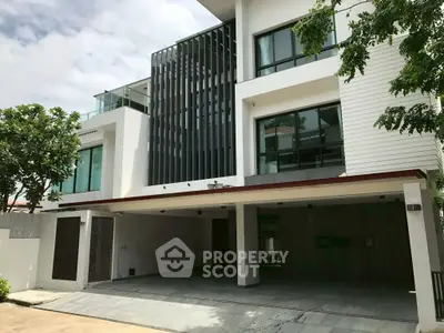 image_rental-30027580