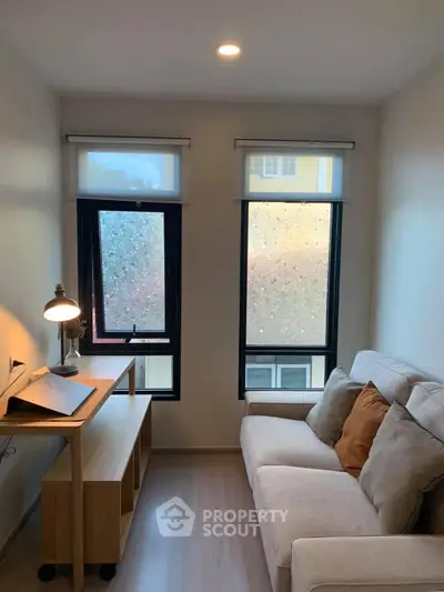 image_rental-5480397