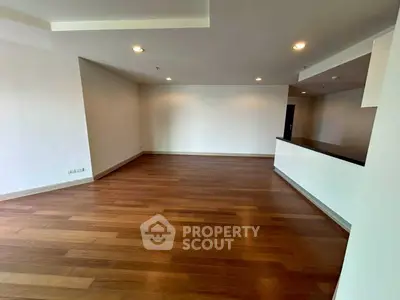 image_rental-29035449