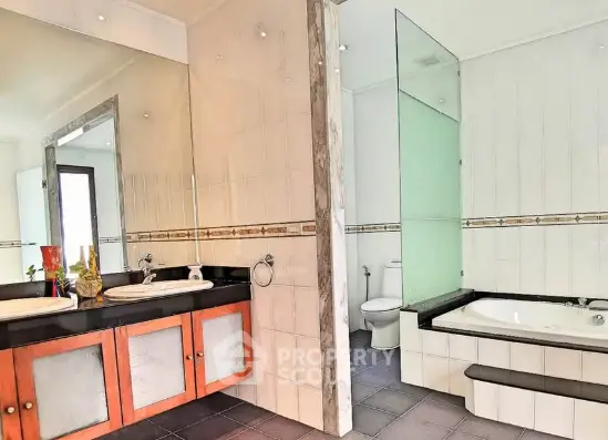 Screenshot 2026-04-19 144316.png