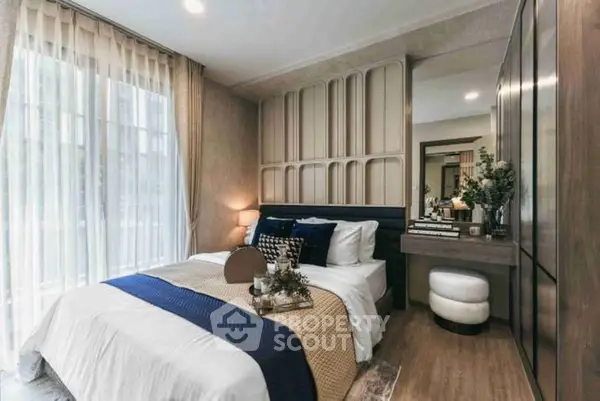 image_rental-17745937