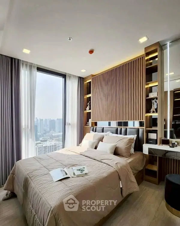 image_rental-28064164