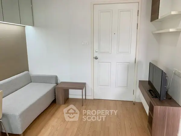 image_rental-12837832