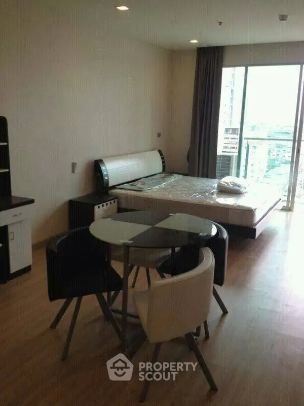 image_rental-9028804