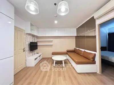 image_rental-29365591