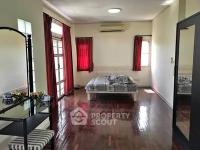 image_rental-29692480