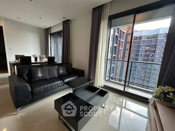 image_rental-31229068