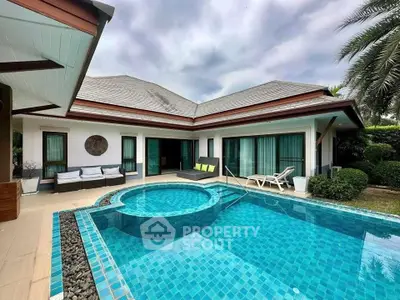 image_rental-31371170